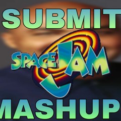 Rock My Forum - Submit Space Jam Mashups