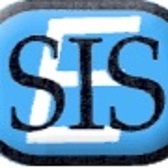 Teaser of SIS-E Party Dublin [eMBee]