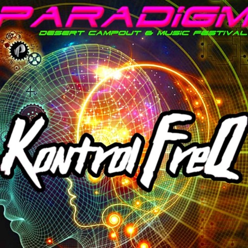 Das 2019 Mix