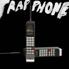Trap Phone