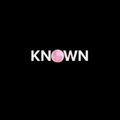 KNOWN - x5 (Official Audio)