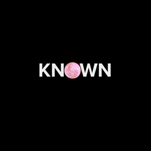 KNOWN - x5 (Official Audio)