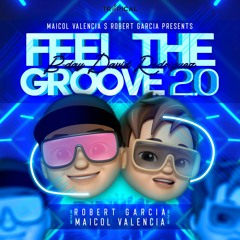 Feel The Groove 2.0
