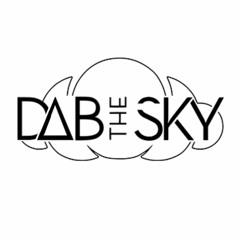 Dabin X Said The Sky - Alive X All I Got [L.E.D. Mashup]