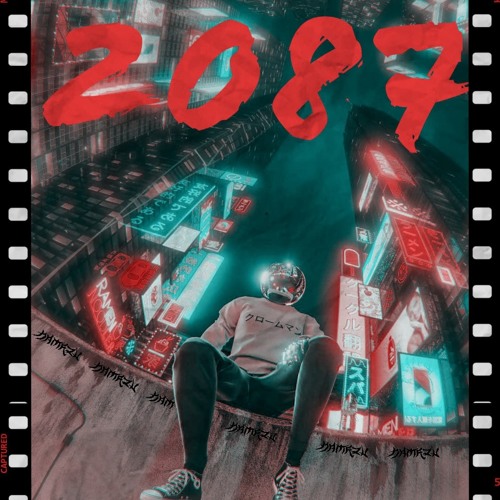 2087