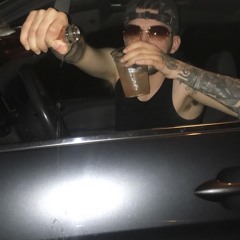 Johnny Cash X Spanish Rice - Stay The Same (Prod. RichieWitDaHitz)