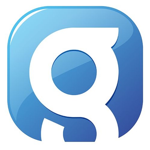 Stream Capital, Capital XTRA & Radio X 2019 by Sam Wickens Listen