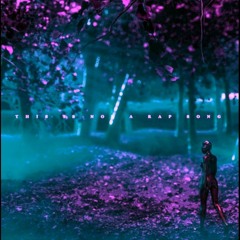 THIS IS NOT A RAP SONG BIG BABY GUCCI REMIX PROD DIGITALNEGATIVE 214/JOEDIRT