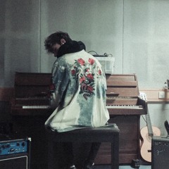 ~ let it go (feat. leorinda)