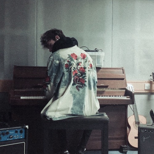 ~ let it go (feat. leorinda)