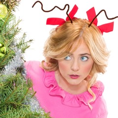 My Christmas Message