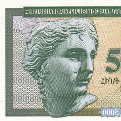 Equal Housing Lender Member FDIC