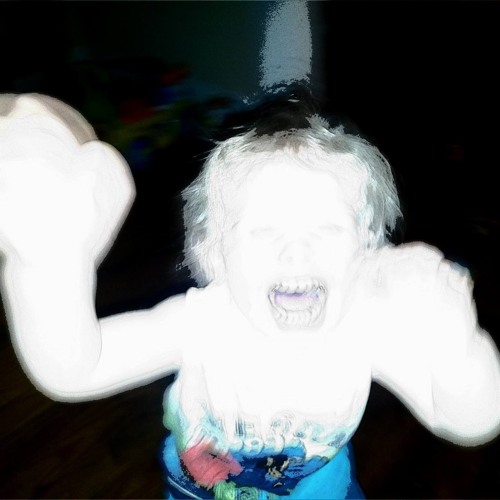 Somethin Somethin Portals Somethin Somethin.....(forthcoming Post Modern Music)