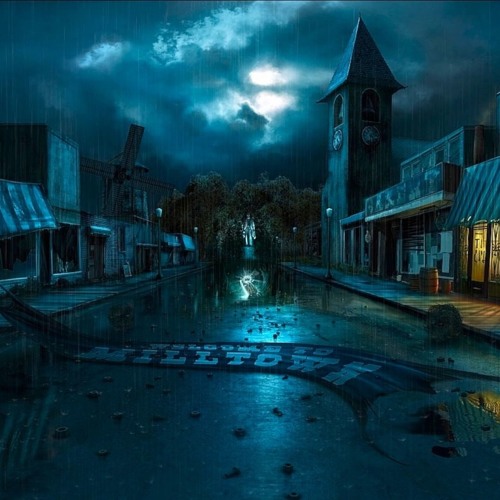 SUBWAY クリープ - アイスクリーム