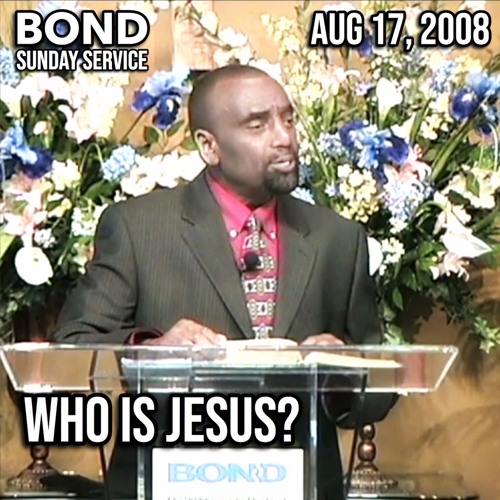 aug 17 2008