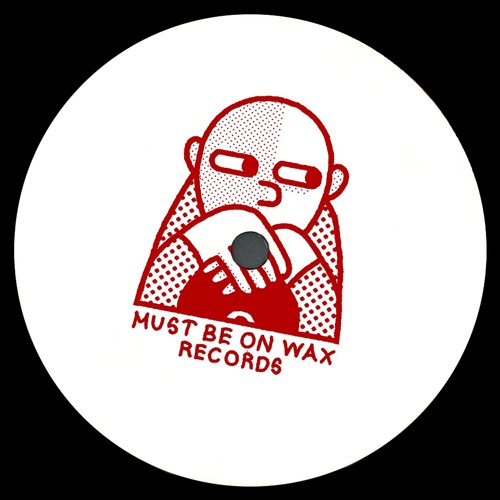 PREMIERE: Júlio Cruz - Dancing In The Stars