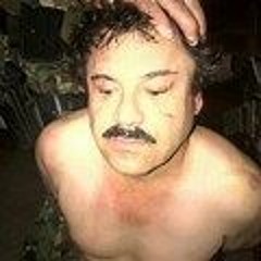 Intro (Chapo Vol. 1)