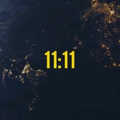 Collective Xe - 11:11