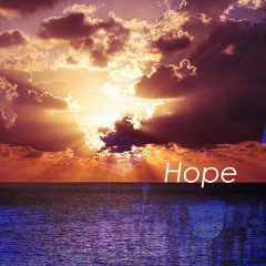 Hope_v1.2