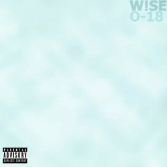 W!SE the all.E - Fuck Off