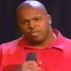 yea yea "suge" Da BaBy REMIX