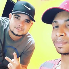 MC JOTA - FODE POR CIMA DO GAROTO (DJ YAGO LOYS & DJ CLAUDINHO) 2K19
