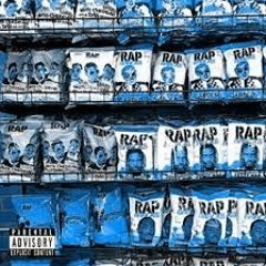 RapSnacks (feat. Doughboy Sauce)