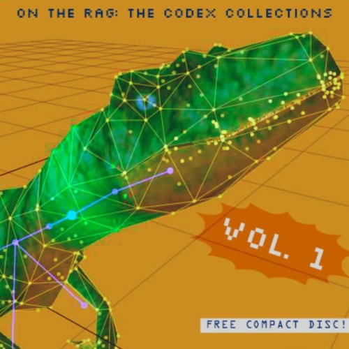 INFINITE UNIVERSES STATION TODAY