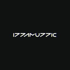 azi_unrlsd