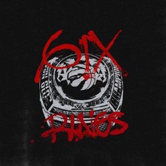 Jay Critch – 6 Rings