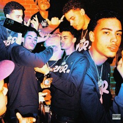 Jay Critch – Messy