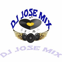 MIX HA-ASH & LAURA PAUSINI