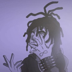 Scars (Trippie Redd Type Beat)