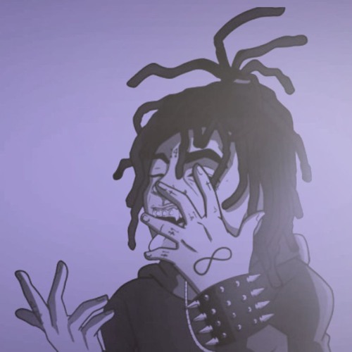 Scars (Trippie Redd Type Beat)