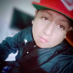 (DEMO) CHICHA JONATHAN DJ RMx (ROMPE PARTYS)