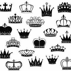 ItNeverEnds/Yellowstone Instrumental (Nico Slims)