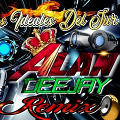 $$🎧📀🎧(( ☆!!_ REMIX_REGETON EBALADOTE  _ACTIVA_ !!☆ )) 🎧📀🎧$$