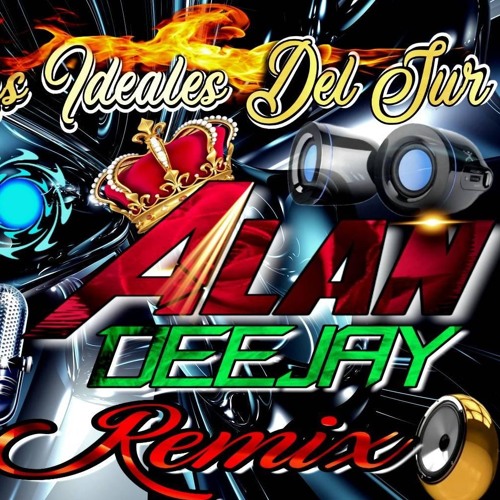 $$🎧📀🎧(( ☆!!_ REMIX_REGETON EBALADOTE  _ACTIVA_ !!☆ )) 🎧📀🎧$$