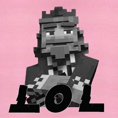 Minequake