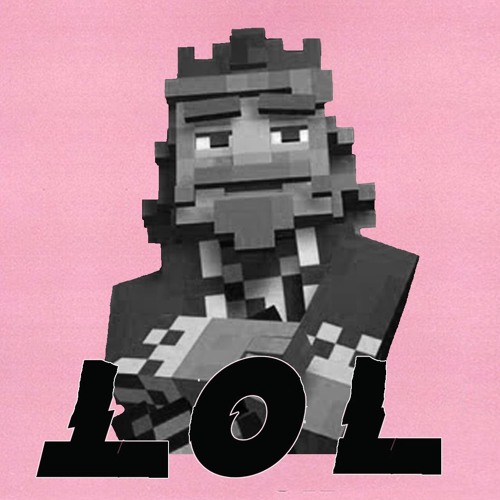 Minequake