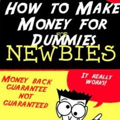 Dummy Money Ft. TopFlow (Prod. @FeezieProduction)