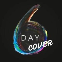 Day6 - Twice Medley (TT, Knock Knock, Signal)