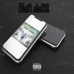 Slatt Slatt ¡¡ pt 1