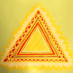 The Gold Triangle