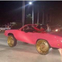 Box Chevy ft wiz
