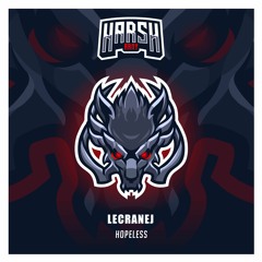LECRANEJ - Hopeless [Harsh Army]