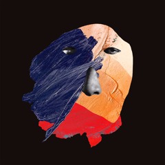 Derek Minor - Bigger Better Things