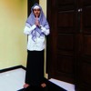 Download iFent - Amparan Sajadah (Cover Darso; Doel Sumbang) Lagu Religi - Cover Pop Sunda Terbaru 2017/2018 iFent - Amparan Sajadah (Cover Darso; Doel Sumbang) Lagu Religi - Cover Pop Sunda Terbaru 2017/2018