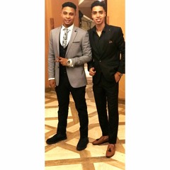 بيبو ادم ليله اوتاكا