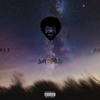 Joey Bada$$ - "Bob Ross" ft. Jay Z, Pusha T (Audio)